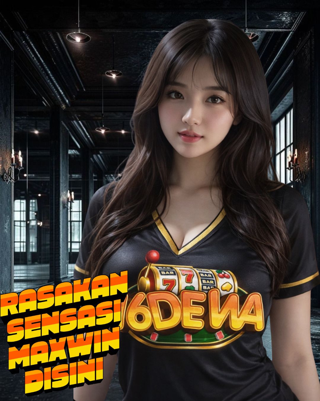 DEWA16