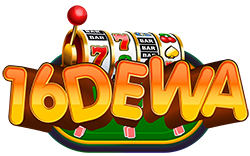 DEWA16